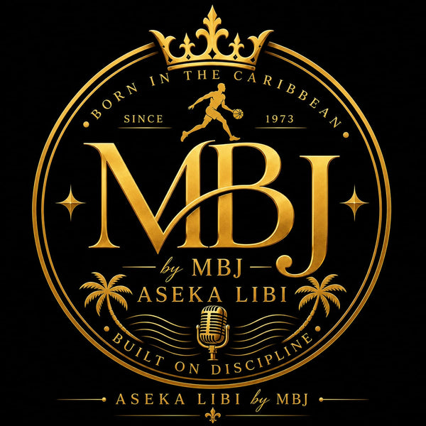 Maison ASEKA LIBI®